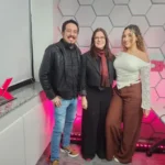 Podcast da Akad recebe Sonia Marra em conversa sobre os corretores de seguros do Rio Notícias,akad