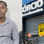 Polícia cumpre quarto mandado de prisão contra suspeito de fraude em consórcios em Teresina Notícias,Teresina,Polícia