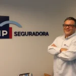 Portal de Parceiros da CNP Seguradora centraliza serviços e amplia autonomia do corretor Notícias,CNP Seguradora,CNP,Portal de Parceiros