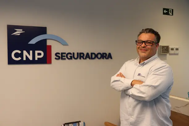 Portal de Parceiros da CNP Seguradora centraliza serviços e amplia autonomia do corretor Notícias,CNP Seguradora,CNP,Portal de Parceiros