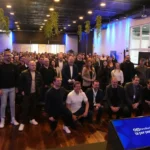 Porto Bank apresenta novas oportunidades de negócios para corretores em Porto Alegre Notícias,Porto