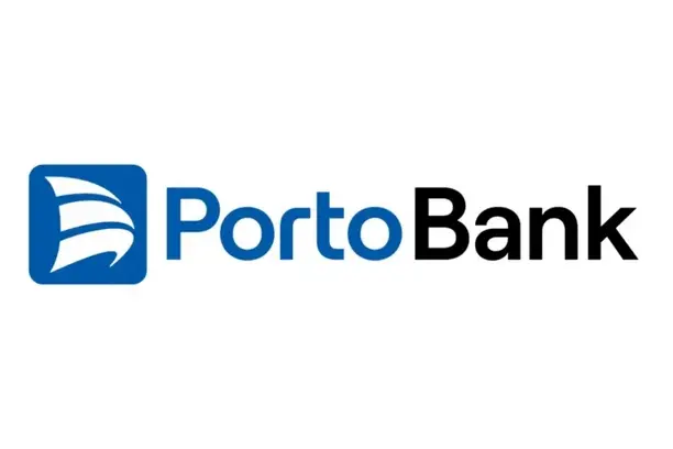 Porto Bank oferece resgate de ingressos para o GP São Paulo 2026 com pontos PortoPlus Notícias,Porto