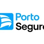Porto Bank prorroga condições especiais no Consórcio até 8 de setembro Notícias,Porto Seguro