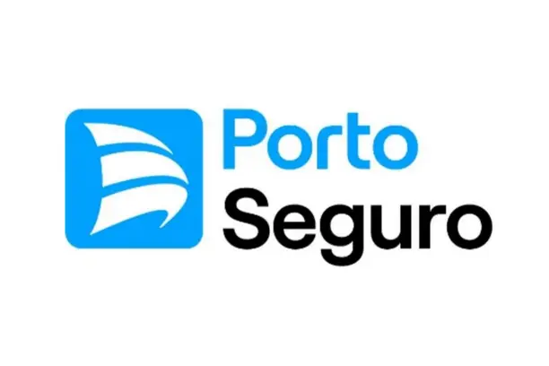 Porto Bank prorroga condições especiais no Consórcio até 8 de setembro Notícias,Porto Seguro