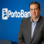Porto Bank transforma agosto em um mês de oportunidades para os corretores Notícias,Corretores,porto bank