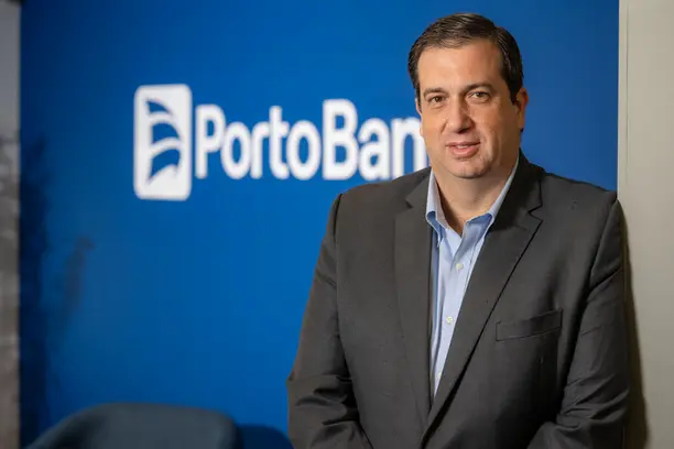 Porto Bank transforma agosto em um mês de oportunidades para os corretores Notícias,Corretores,porto bank