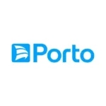 Porto debate o futuro da distribuição de seguros no Congresso Brasileiro dos Corretores de Seguros Notícias,Porto
