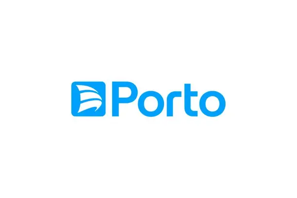 Porto debate o futuro da distribuição de seguros no Congresso Brasileiro dos Corretores de Seguros Notícias,Porto