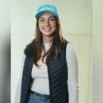 Porto reforça time de influência com Isa Goulart e fortalece conexão com apaixonados por carros Notícias,Porto