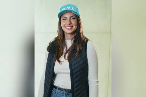 Porto reforça time de influência com Isa Goulart e fortalece conexão com apaixonados por carros Notícias,Porto