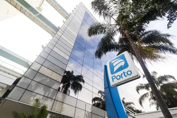 Porto registra lucro líquido recorrente de R$ 889 milhões e ROAE de 22% no segundo trimestre de 2026 Notícias,Porto,porto bank