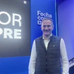 Porto revela como corretores podem vender mais para clientes que já estão na carteira Notícias,Porto Seguro