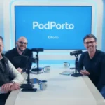 Porto Saúde revela novidades e oportunidades para corretores Notícias,Porto