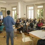 Porto Serviço promove evento sobre educação financeira para Prestadores Notícias,Porto