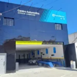 Porto Serviço reforça operação em Petrolina com novo Centro Automotivo Notícias,Porto Serviço