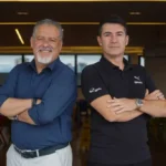 Porto Vale adquire Grupo Futuro e entra no mercado de saúde e seguros de vida Notícias,Porto Seguro,Porto,Porto Vale