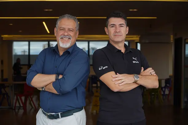 Porto Vale adquire Grupo Futuro e entra no mercado de saúde e seguros de vida  Notícias,Porto Seguro,Porto,Porto Vale