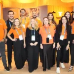 Pottencial destaca relacionamento e novas possibilidades de negócios no 24º Congresso dos Corretores de Seguros Notícias,Pottencial Seguradora