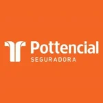 Pottencial ganha destaque no Ranking Valor 1000 com resultados em diferentes indicadores Notícias,Pottencial Seguradora