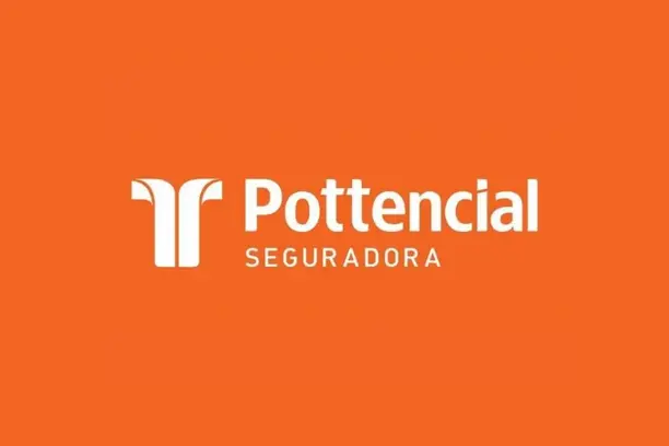 Pottencial ganha destaque no Ranking Valor 1000 com resultados em diferentes indicadores Notícias,Pottencial Seguradora