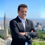 Pottencial mira expansão no agro com aposta em seguro para drones Notícias,Pottencial Seguradora