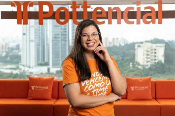Pottencial Seguradora destaca oportunidades de fiança locatícia para o mercado Notícias,Pottencial Seguradora