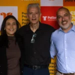 Pottencial Seguradora promove encontro para fortalecer conexões e impulsionar negócios em Belo Horizonte Notícias,Pottencial Seguradora