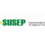 Prazo para análise prioritária de pedidos de autorização de administradoras de proteção patrimonial mutualista termina em 3 de agosto Notícias,SUSEP,CNSP