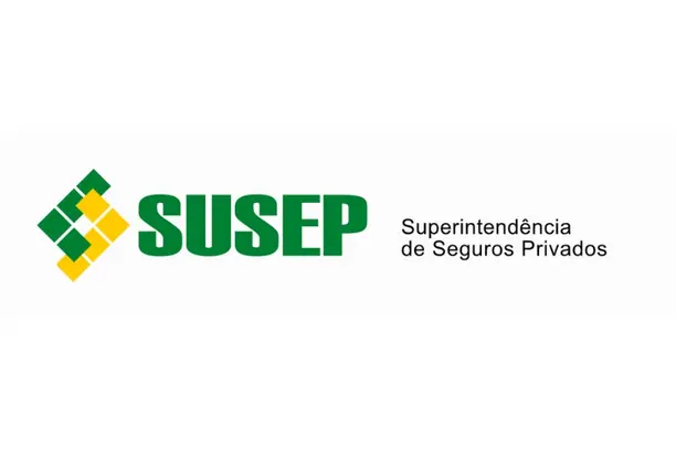 Prazo para análise prioritária de pedidos de autorização de administradoras de proteção patrimonial mutualista termina em 3 de agosto Notícias,SUSEP,CNSP