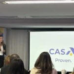 Pré-Congresso do 15º CBA discute riscos, dados e inteligência aplicada aos seguros Notícias,Seguros