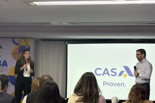 Pré-Congresso do 15º CBA discute riscos, dados e inteligência aplicada aos seguros Notícias,Seguros
