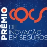 Prêmio CQCS de Inovação em Seguros abre inscrições hoje (03) para startups que estão transformando o mercado Notícias,CQCS Inovação,CQCS Inovação 2026