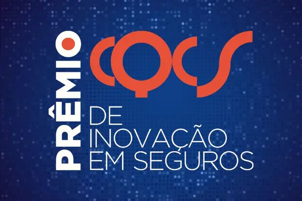 Prêmio CQCS de Inovação em Seguros abre inscrições hoje (03) para startups que estão transformando o mercado Notícias,CQCS Inovação,CQCS Inovação 2026