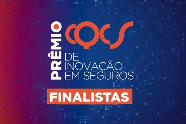 Prêmio CQCS de Inovação em seguros anuncia finalistas que vão apresentar soluções para transformar o mercado de seguros Notícias,CQCS Inovação 2026