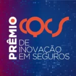Prêmio CQCS de Inovação em Seguros: inscreva sua startup e concorra a uma viagem para Nova York Notícias,CQCS Inovação