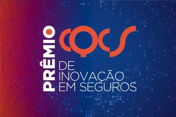 Prêmio CQCS de Inovação em Seguros: inscreva sua startup e concorra a uma viagem para Nova York Notícias,CQCS Inovação