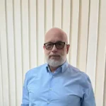 Presidente da Delphos vê futuro com otimismo Notícias,Delphos