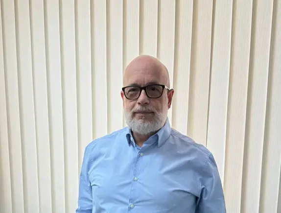 Presidente da Delphos vê futuro com otimismo Notícias,Delphos
