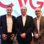 Presidente da Fenaprevi destaca desafios para ampliar proteção financeira das famílias em evento do CVG-SP Notícias,Bradesco,CVG-SP,Zurich,Fenaprevi