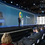Presidente da FenaPrevi destaca urgência de ampliar proteção financeira diante da maior longevidade Notícias,Fenaprevi,XII Fórum Nacional de Previdência Privada