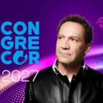 Presidentes dos Sincors reforçam convite ao mercado para participar do 4º CONGRECOR em live Notícias,Sincor-GO,Sincor-DF,Sincor-ES,SINCOR- MG,SINCOR- MT