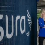 Da prevenção à resiliência: como seguradoras ajudam empresas a se preparar para riscos antes dos sinistros Notícias,Sura Brasil,Sura,Sura Seguros