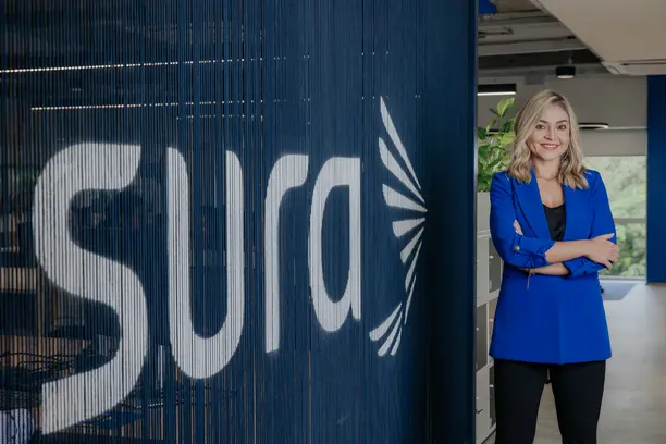 Da prevenção à resiliência: como seguradoras ajudam empresas a se preparar para riscos antes dos sinistros Notícias,Sura Brasil,Sura,Sura Seguros