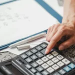 Previdência aberta: captação líquida despenca 36,8% Notícias