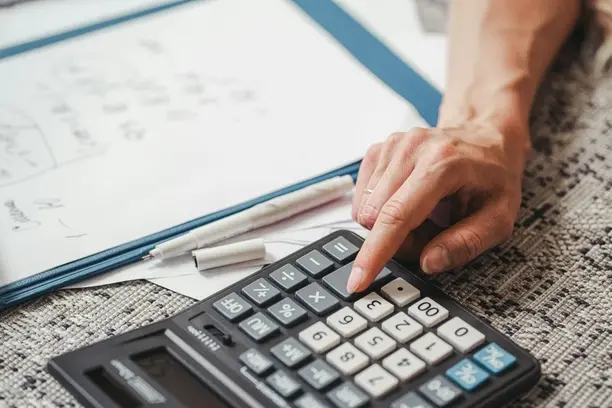 Previdência aberta: captação líquida despenca 36,8% Notícias