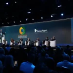 Previdência precisa ser tratada como agenda de Estado, apontam especialistas Notícias,Grupo MAG,Instituto de Longevidade MAG,CNSEG,Zurich,Fenaprevi,MAG