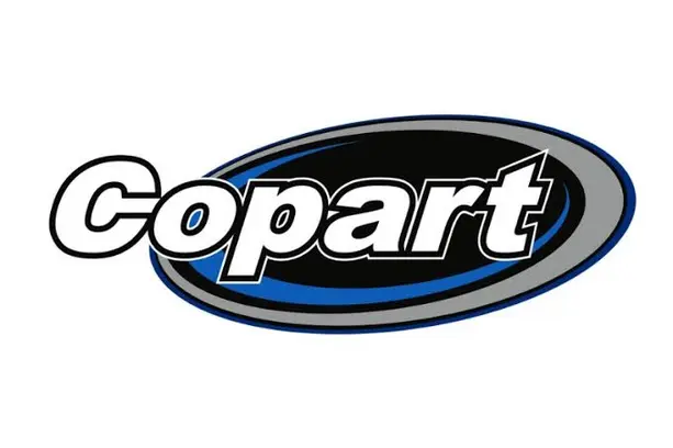 Primeiro carro elétrico da Porsche é destaque em leilão da Copart com até 30% de desconto Notícias,Porsche,copart