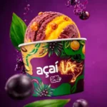 Produto criado com inteligência artificial pode ter cobertura de seguro se causar dano ao consumidor? Notícias,ENS,Escola de Negócios e Seguros,Açaí de IA