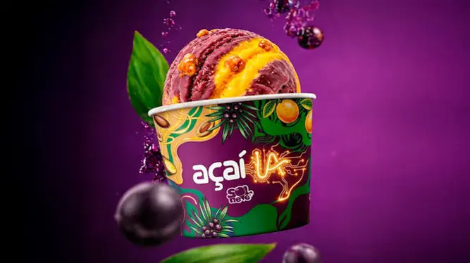 Produto criado com inteligência artificial pode ter cobertura de seguro se causar dano ao consumidor? Notícias,ENS,Escola de Negócios e Seguros,Açaí de IA