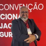 Professor Genival de Souza aponta novos caminhos para corretores de seguros na 8ª Convenção Nacional Lojacorr Notícias,ENS,Escola de Negócios e Seguros